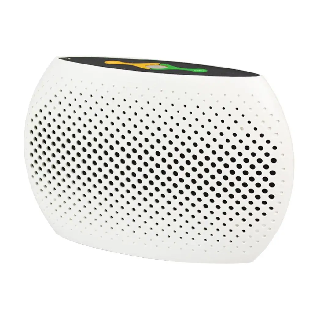 

Environmental Against Moisture Dehumidifier For Piano/Violin