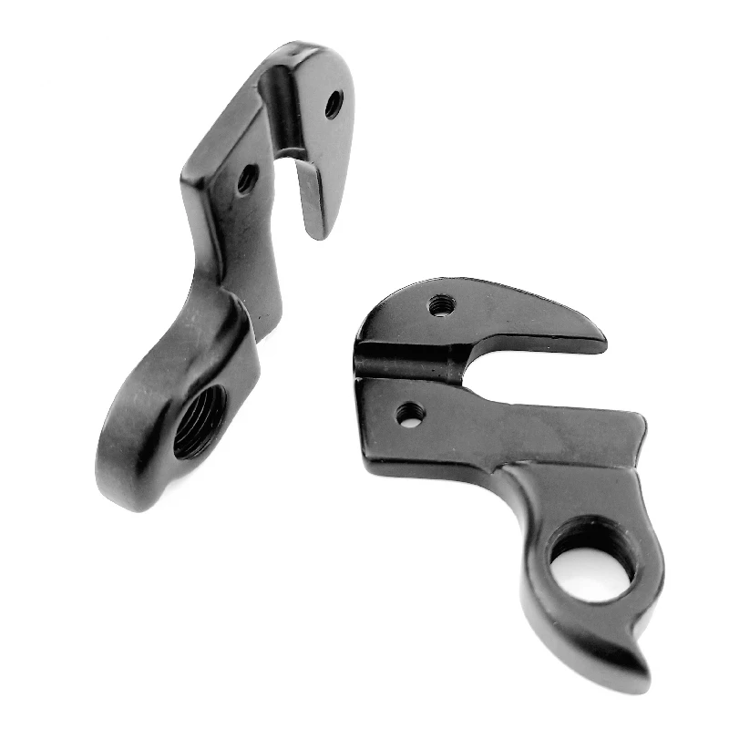 1Pc Bicycle Parts Rear Derailleur Hanger For Kuota K-Faktor Kalibur 2.0 Kt03 Kt05 Gravel Carbon Mountain Bike Frame Mech Dropout