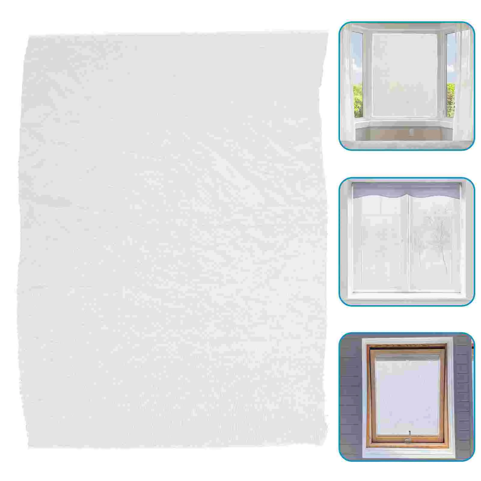 

Screen Mesh Window Canvas Net Rug Mosquito Netting Hook Diyhooking Polyester Replacementtapestry Making Blank Crafts Fiberglass