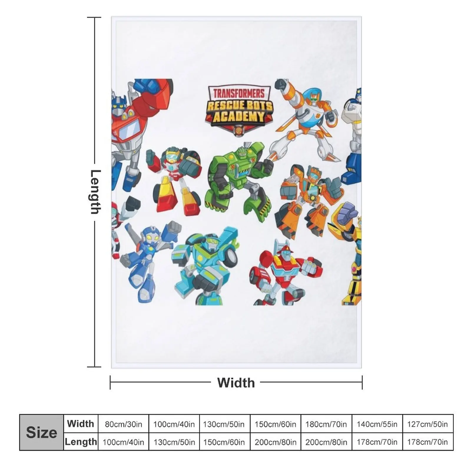 Прозрачное покрывало для спасения ботов 1 шт. винтажные детские одеяла