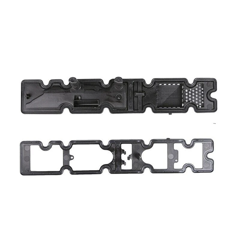 0249C7 0249C8 прокладка крышки цилиндра клапана двигателя для Peugeot 307 308 408 508 C8 C5 C4 807