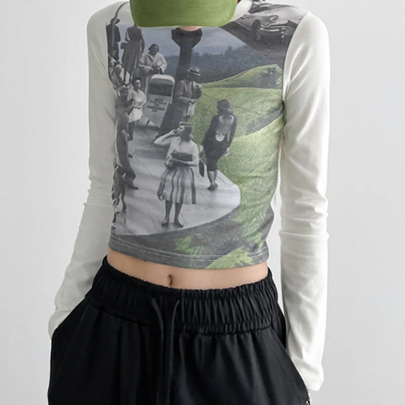 

Hirgin Women's Strapless Tank Tops, Sleeveless Solid Color Ribbed Knit Stretchy Tube Tops