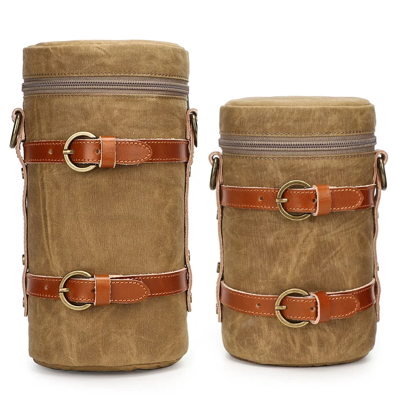 Водонепроницаемый дорожный защитный чехол для фотокамеры DSLR и Nikon | Электроника