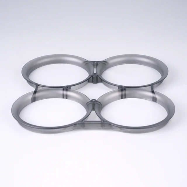 Gray Protection ring for OddityRC XI25