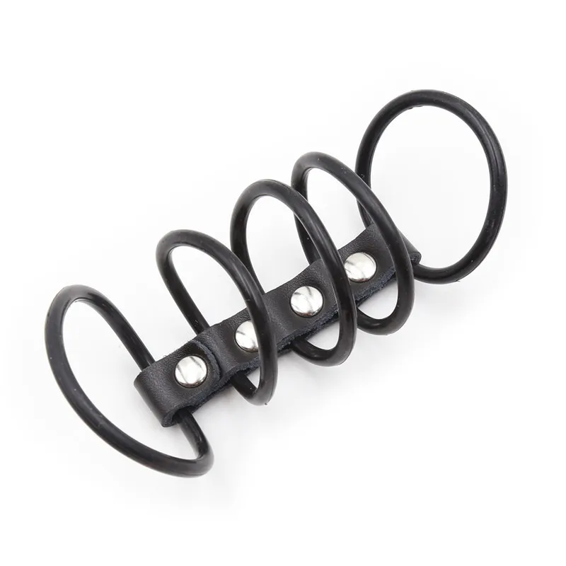 Se мужское кольцо для оргазма Женское взрослых секс-игрушки мастурбации мужчин |