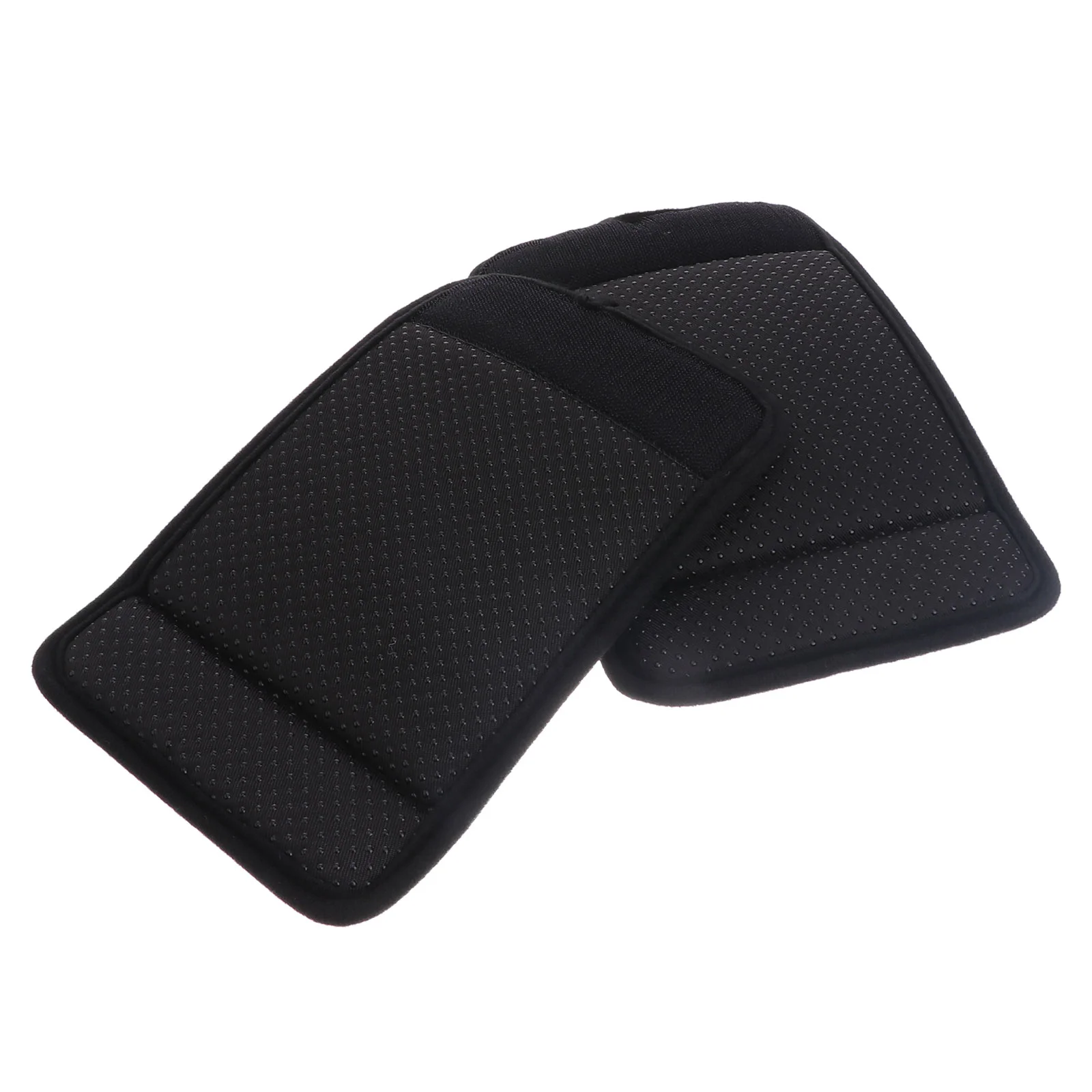 

Walker Hand Grips Wheelchair Handle Cushion Covers Armrest Pads Grip Rollator Padded Cushions Support Cover Walkers Replacement