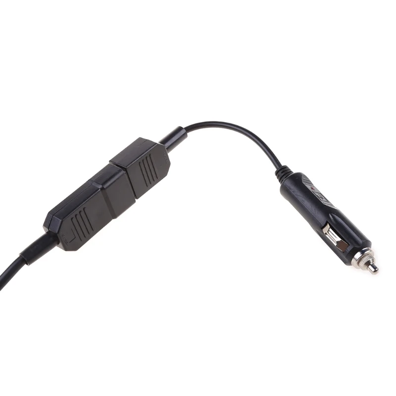 Контроллер термостата Грелка Пицца Сумка для доставки горячей еды Силиконовый