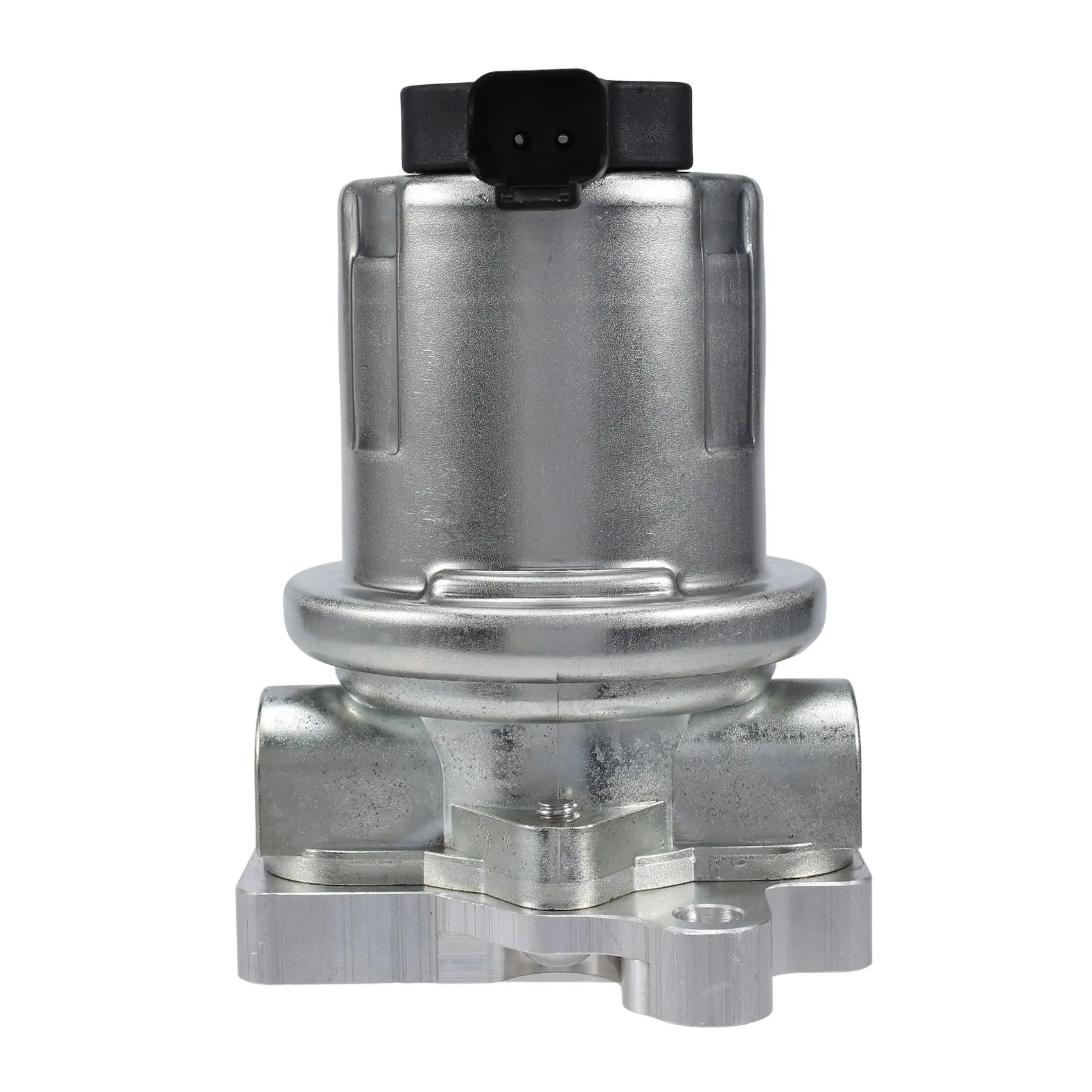 

4935094 4076580 5362255 автомобильный насос ViRota для перекачки топлива/подъемного насоса 12 В для двигателя Cummins Qsx15 ISX15 ISX