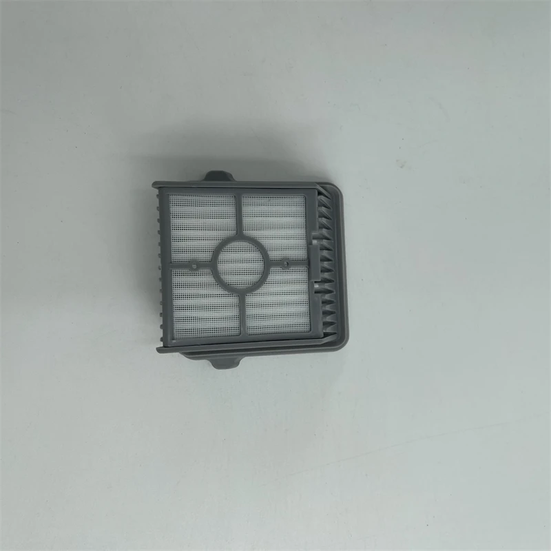 

Скребок для пола ROIDMI NEO original Hypa