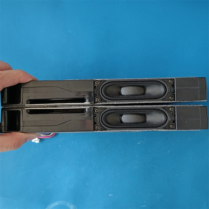 Динамик BN96-48260A для динамика QE55Q85RAT QA75Q80RAJ QE55Q85R QA75Q80R QA65Q80R