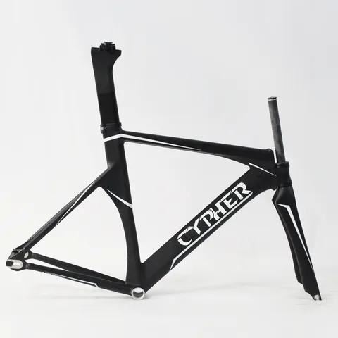 Frameset track hotsell