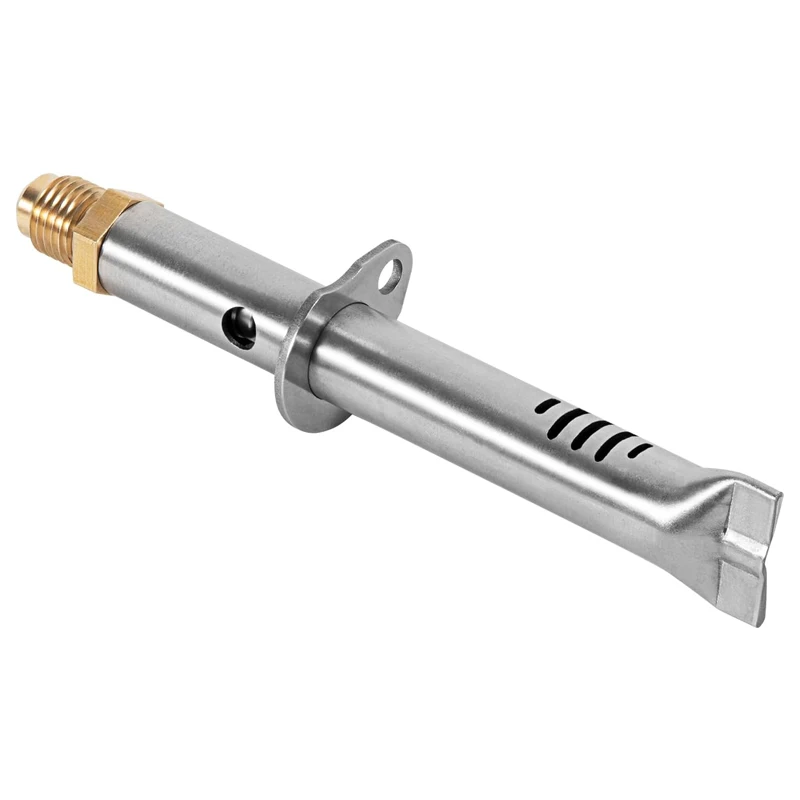 

В СБОРЕ отверстие для рефрижератора 621957, подходит для Norcold N1095, N61X, N62X, N64X, N81X, N82X, N84X Серии RV