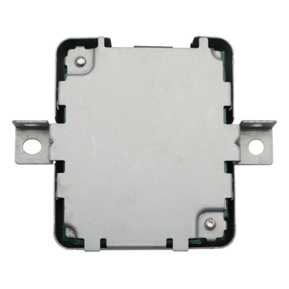 

Фонарь Xenon HID 85967-12010, модуль управления приводом