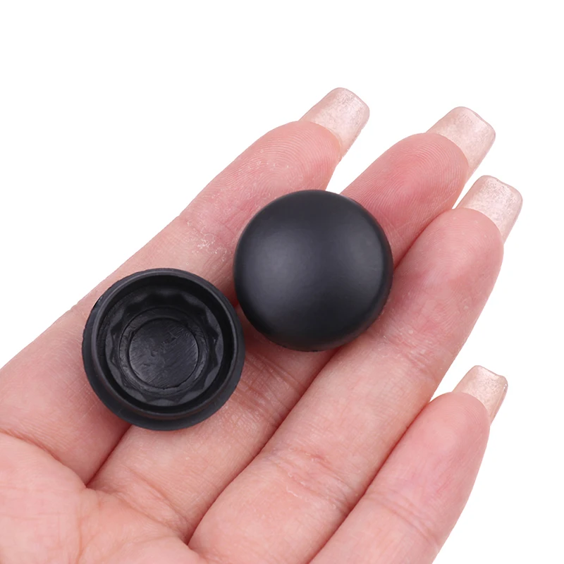 

Крышка Рычага Стеклоочистителя С Болтом И Гайкой Для VW Transporter T4 T5 T6 EuroVan Caravelle Vanagon