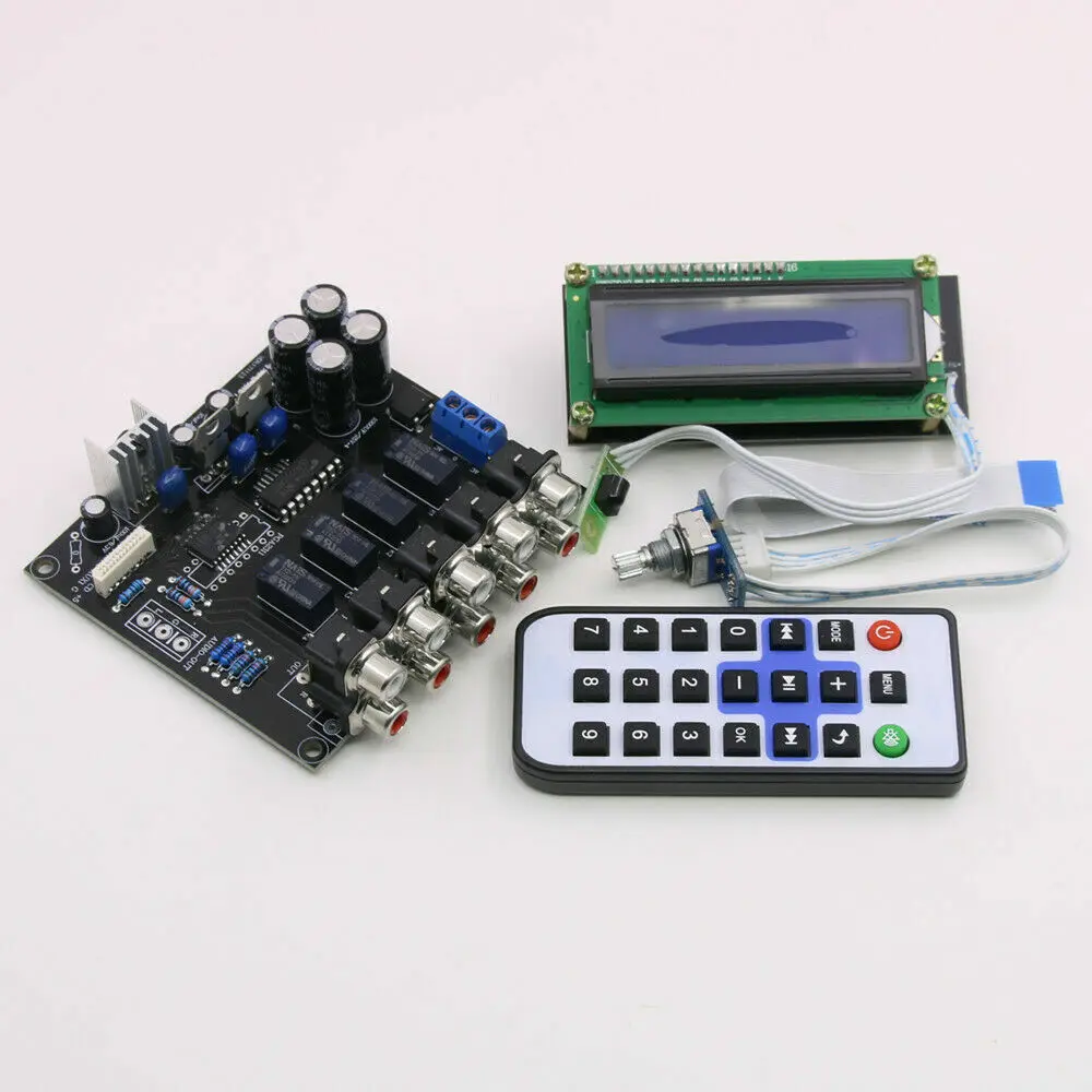 Assembly cs