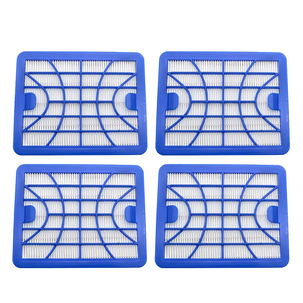 

H13 HEPA zvca050h vacuum cleaner accessories