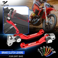 for yamaha wr250f wr450f 2001 2015 motorcycle accessories brake clutch lever pivot lever dirt bike motocross wr 250 f wr 450 f