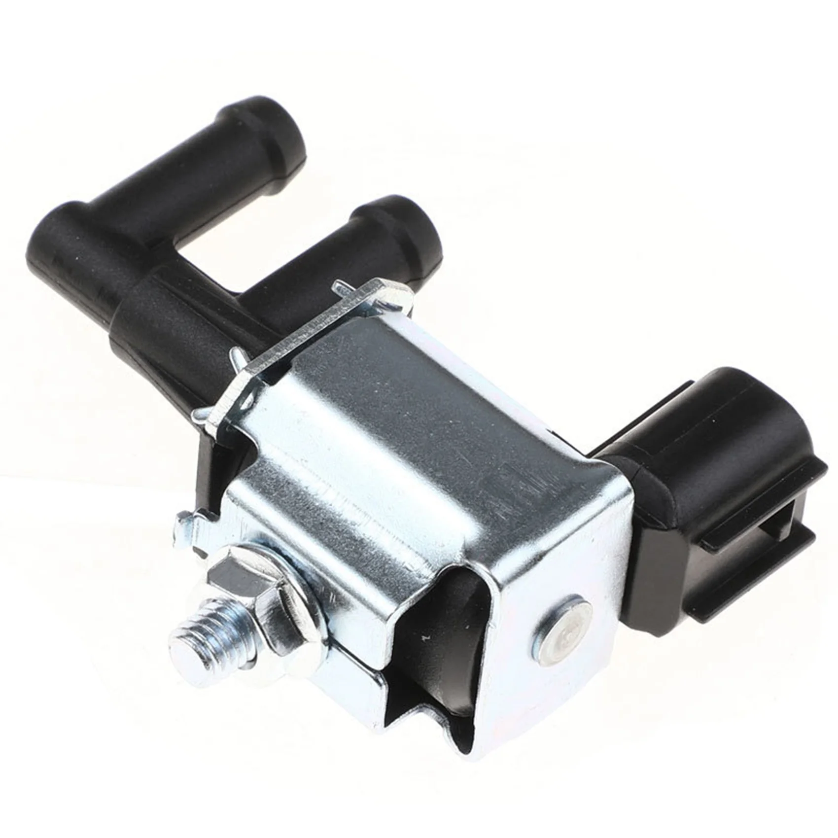 Соленоидный клапан системы рециркуляции отработавших газов для Mitsubishi K5T48395 MR507781