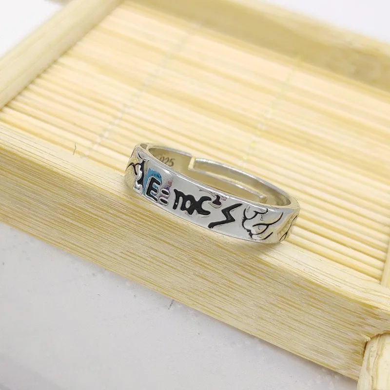 Ishigami Senkuu Amber Kohaku Chrome Ruri Модный унисекс Регулируемая защита для косплея Двухмерное