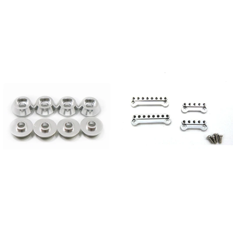 

8 шт., металлическая подставка для стиральной машины