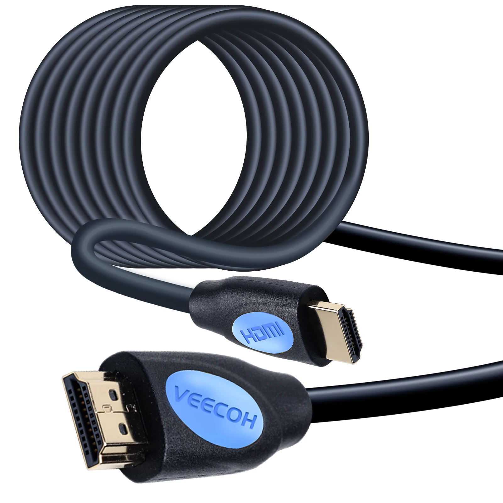 Hdmi cable 4k 1. Hdmi кабель 60гц. Hdmi high speed. 5m. Usb type-c 3.