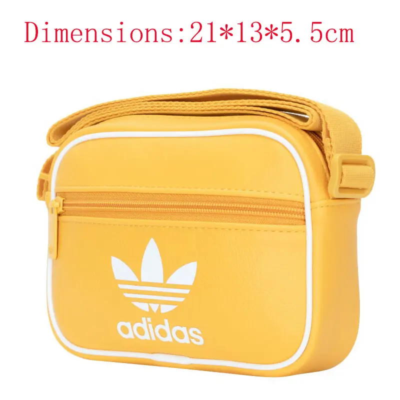 Sd29ddb50aa8048ed9e0cd8b01650388fG.jpg