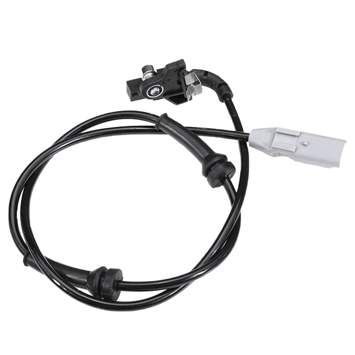 

Заднее колесо датчика скорости ABS 4545L0 для 408 C4 DS4