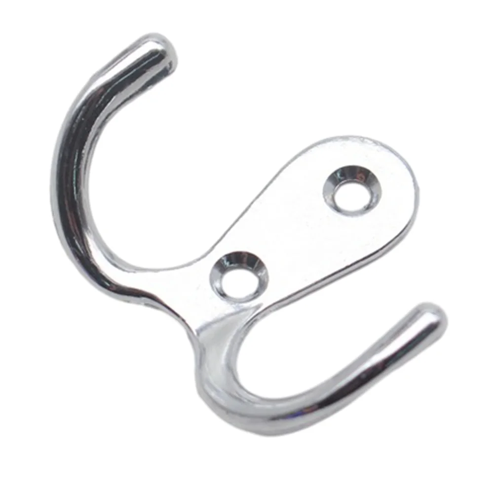 

Premium horn ditch for wall perfect for organizing umbrellas and more constructed from corrosion resistant zinc alloy