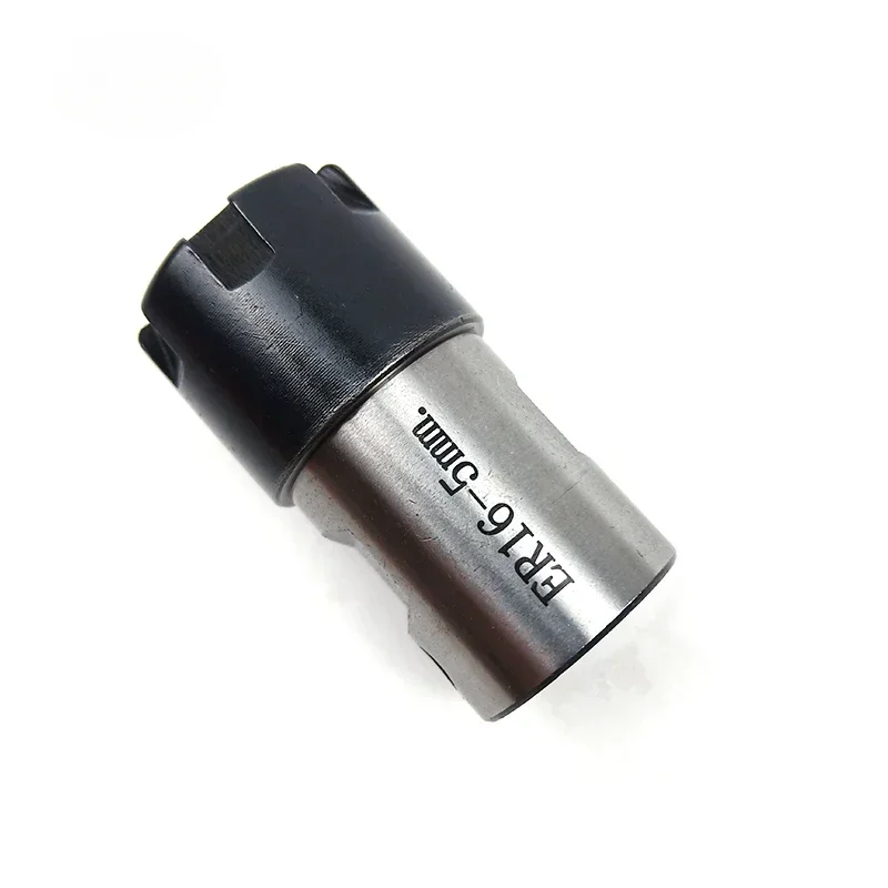 НОВЫЙ C20C25 ER16M ER20M Держатель инструмента для гравировального станка 5 мм 6 8 10 12 14 16