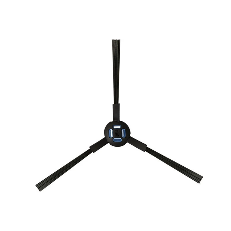 Основная боковая щетка Hepa-фильтр для Ilife A7 A9S V8 V8S X750 X800 X785 V80 Silvercrest SSR1 SSRA1 Детали