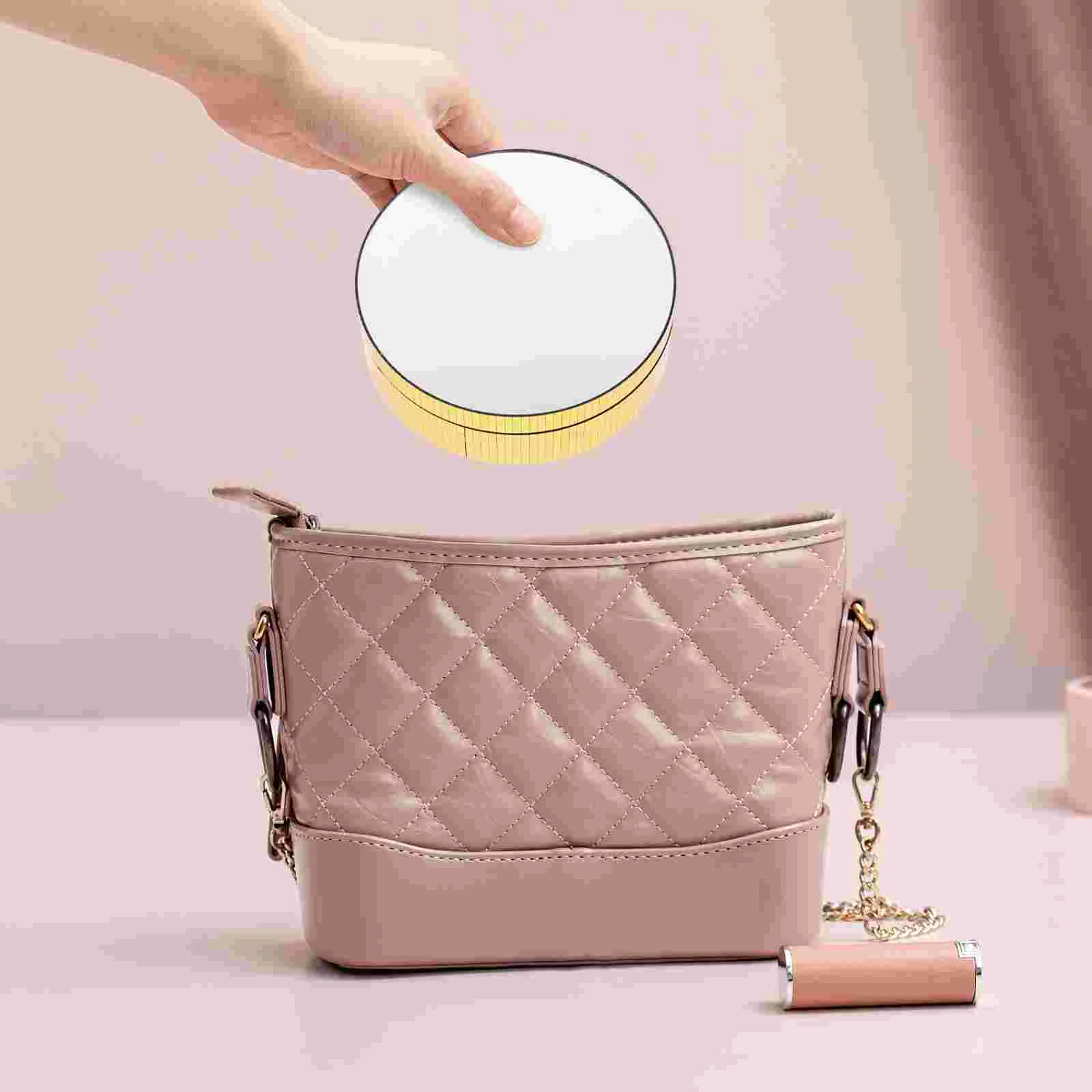 

1 PC Multifunctional Durable Display Stand 360 Degree Display Rack for Store Shop