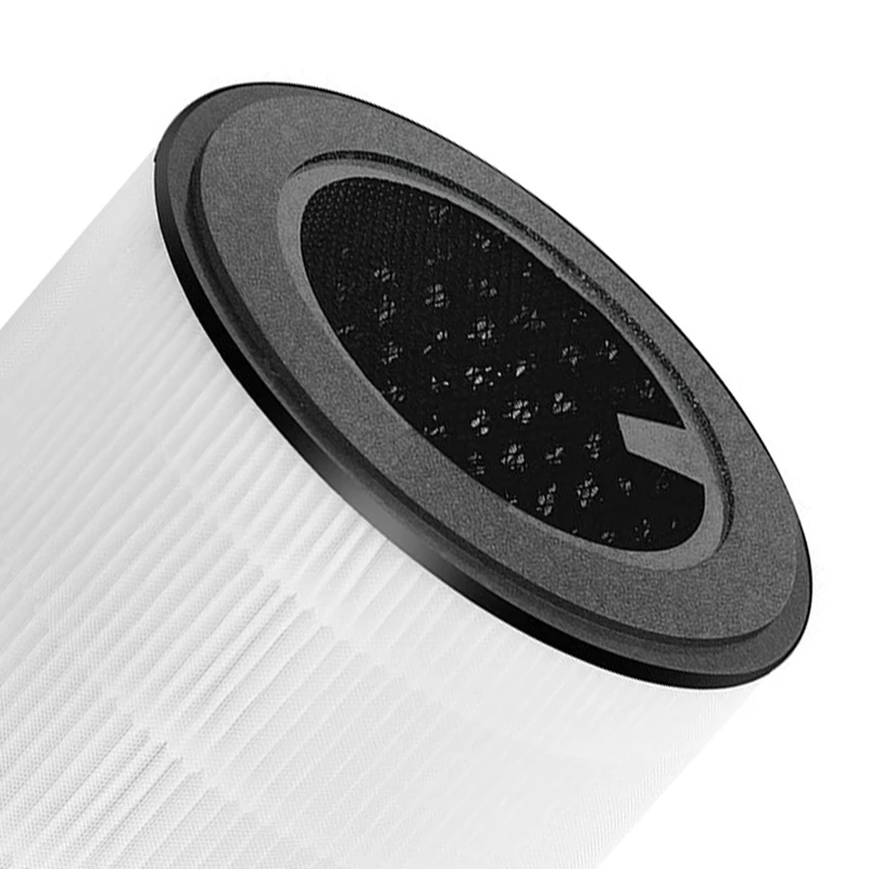 Аксессуары для замены HEPA-фильтра очистителя воздуха FY0293 FY0194 AC0810 AC0819 AC0820 AC0830