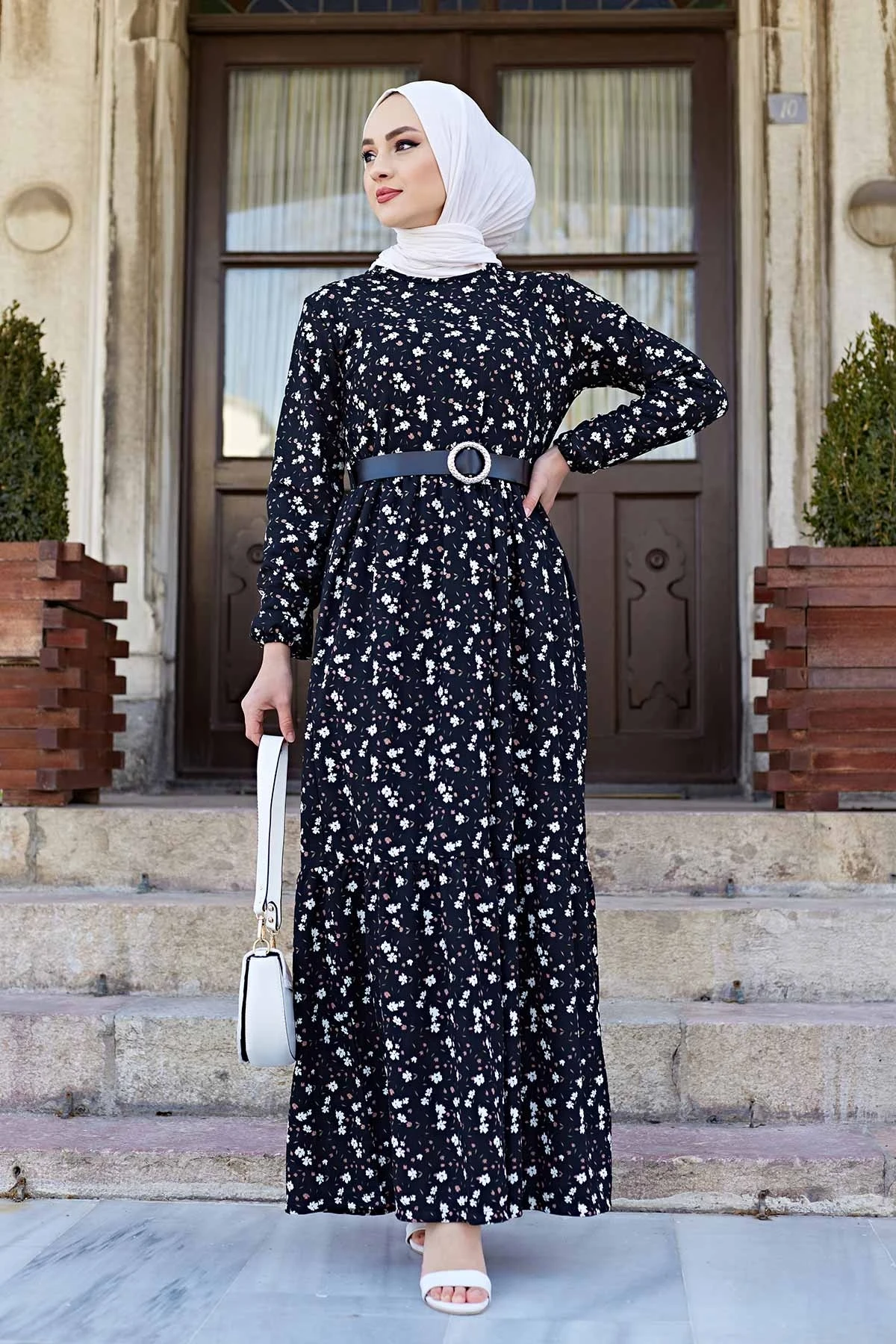Женское платье, платья для женщин, кафтан, абайя, женское длинное мусульманское платье, вечерние платья, Кемерли