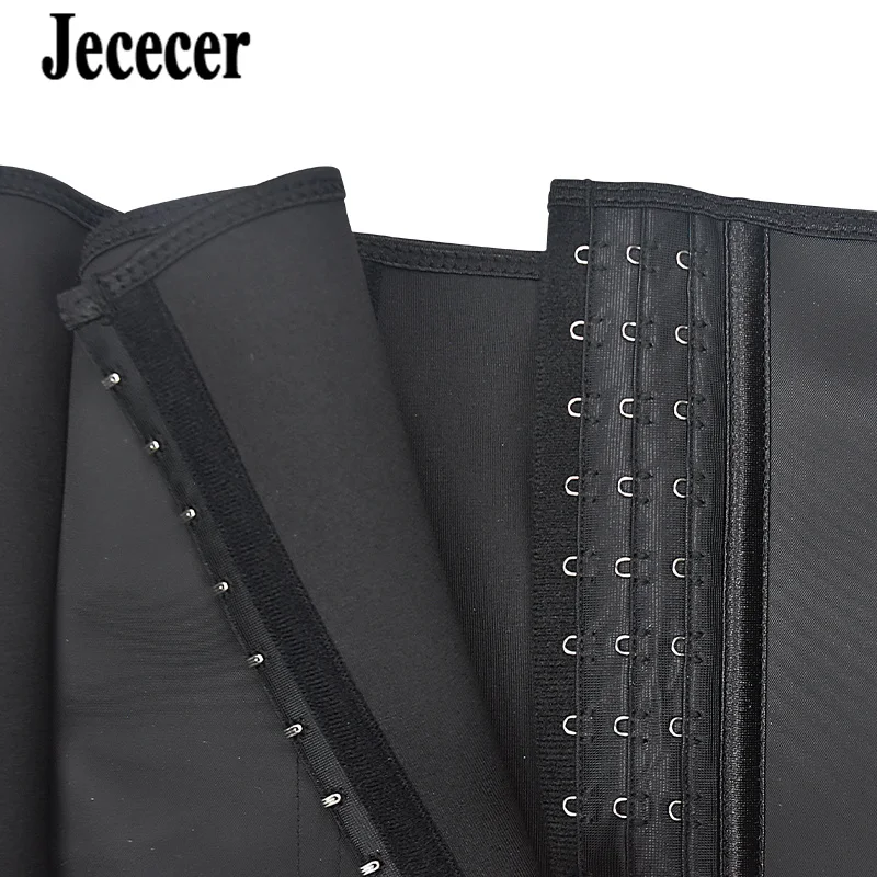 Модные женские пояса латексные тренажеры для талии корректирующие ремни