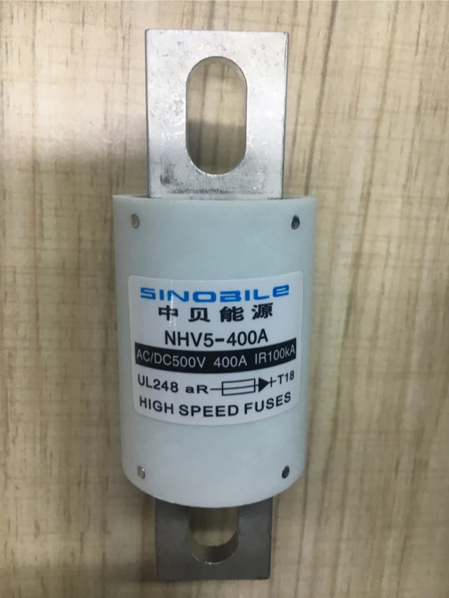 Предохранители: Φ 500V/Φ 700V/0EV2-25A 690V/1HEV-20A 1HEV-20B 250V