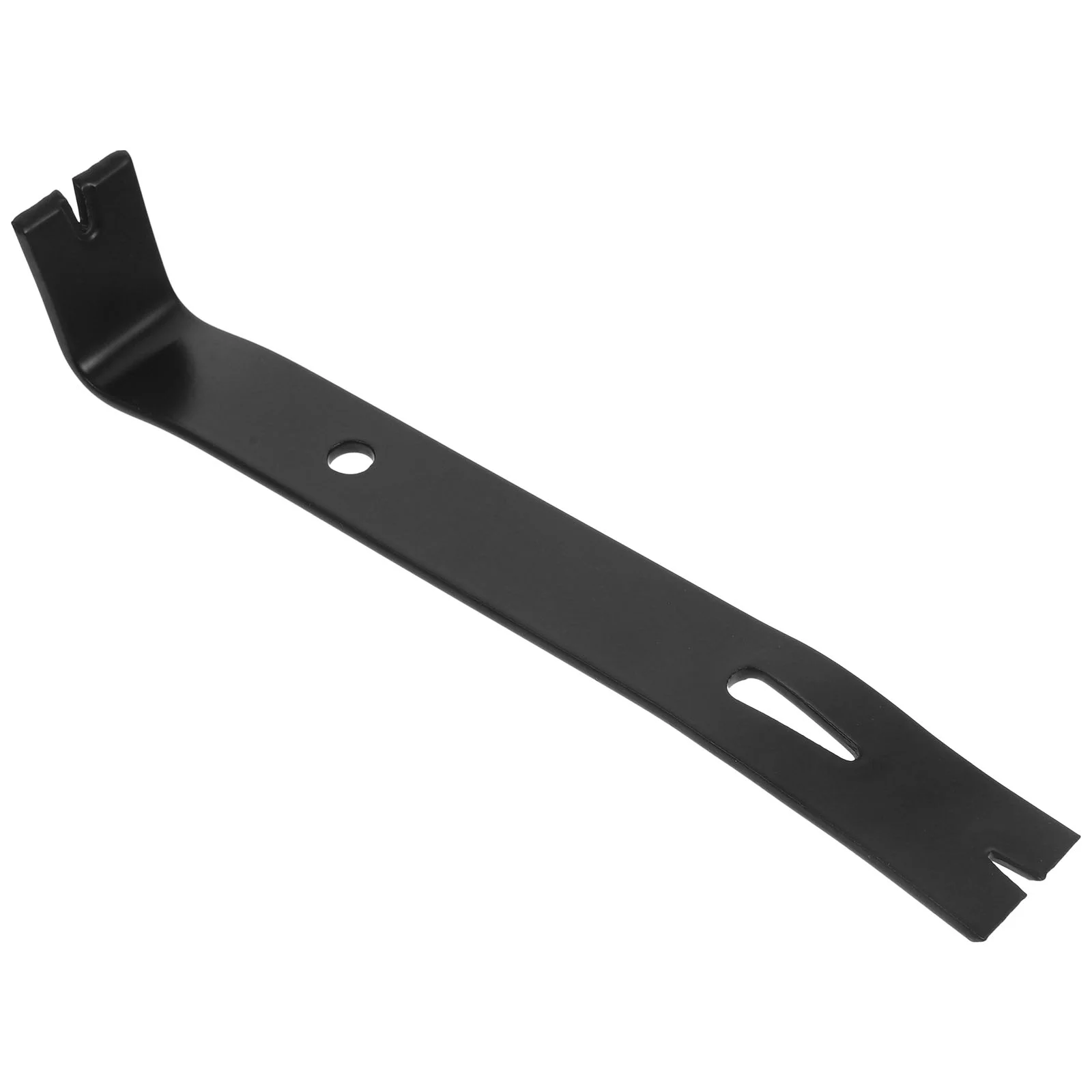 Инструмент для удаления металлических ногтей со скобами съемник деревянной