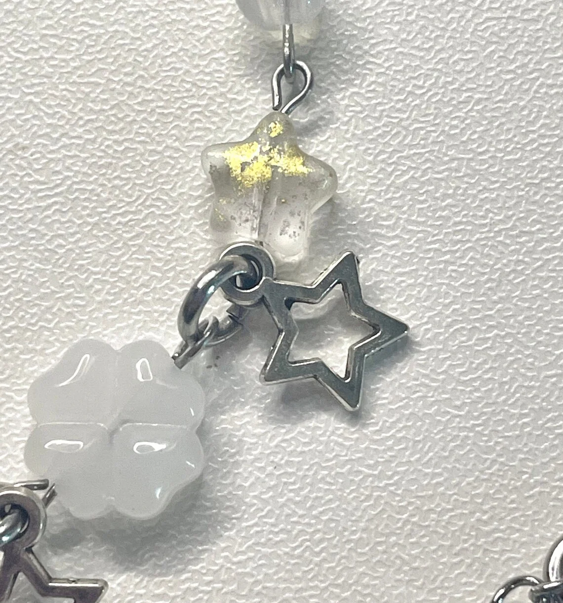 Браслет Acubi ручной работы | Браслет-подвеска дружбы Соответствующие браслеты