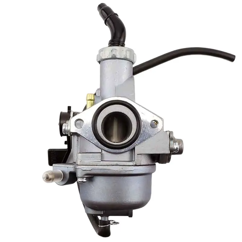 

Карбюратор WAVE125 для мотоциклов