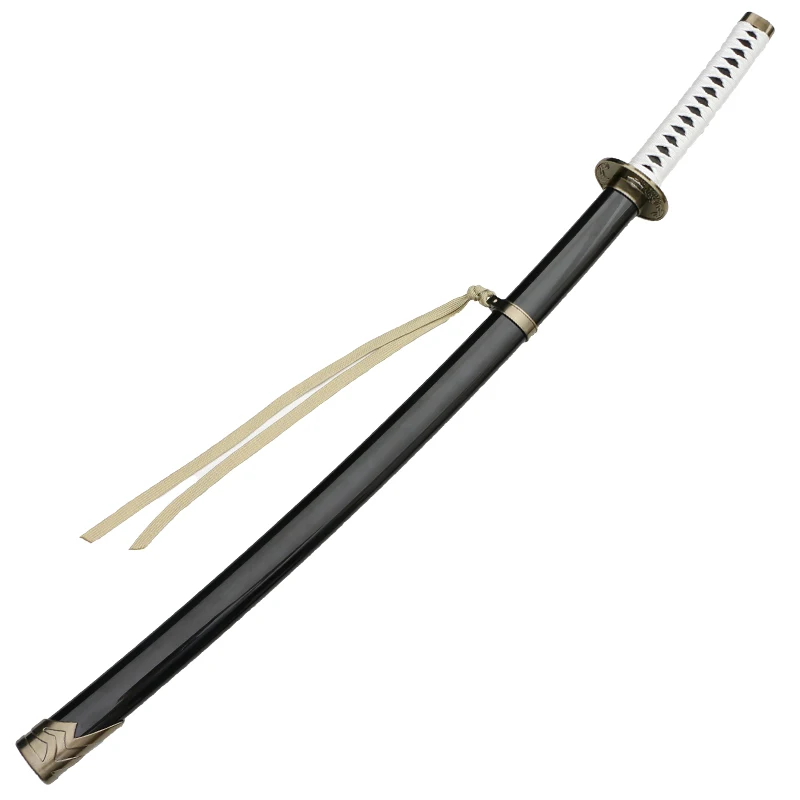 Ghost Cry 5 Yan Magic Knife Virgil Nilu Weapon 4 Dante Cos Anime Wooden Props Not Open Blade |