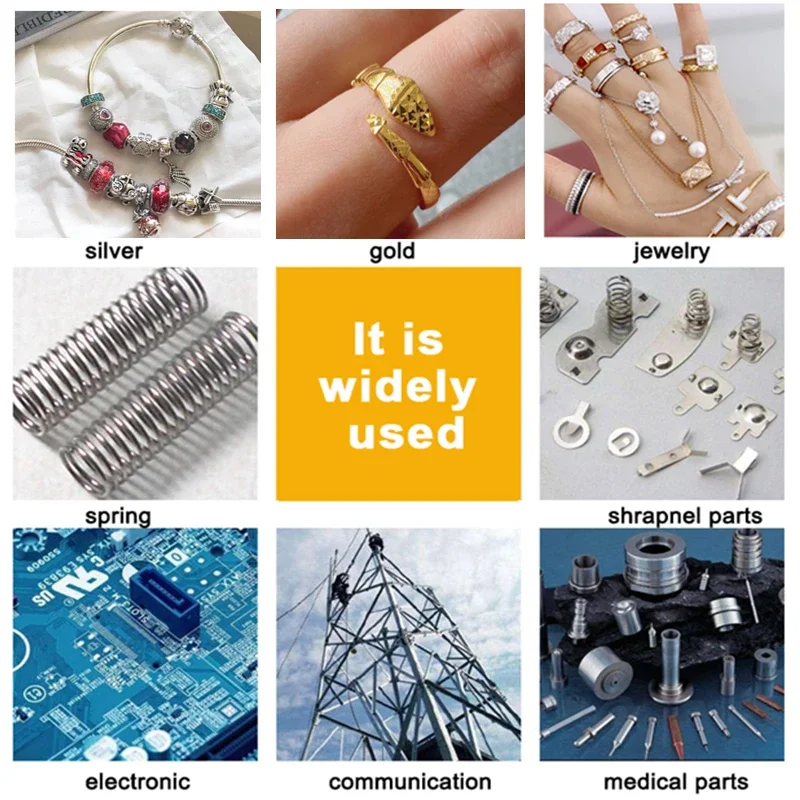 KT-6808 KT2000 KT-3010 Машина для полировки ювелирных изделий Роторный стакан Полировщик