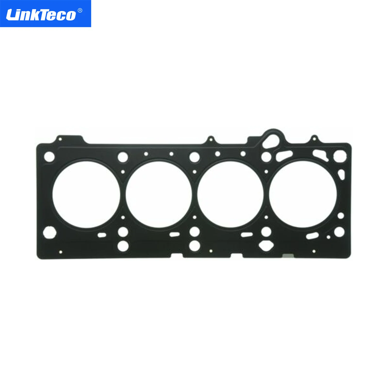 

Cylinder Head Gasket For Jeep Chrysler Dodge 10157900