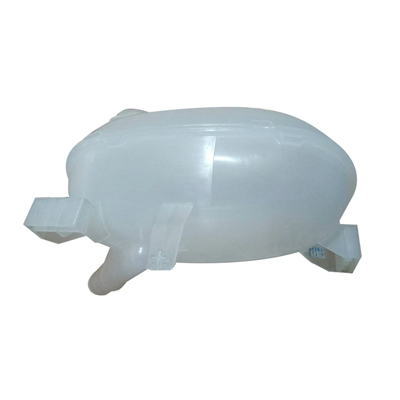 GV618A080AC резервуар охлаждающей жидкости двигателя для Ford Escape 2017 2018 2019 запасные