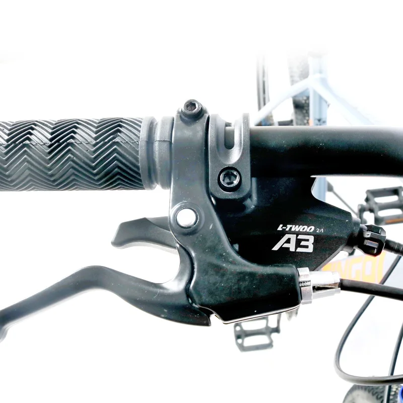 Новые Велосипеды 29-дюймовый Велосипед 24-скоростной горный велосипед из