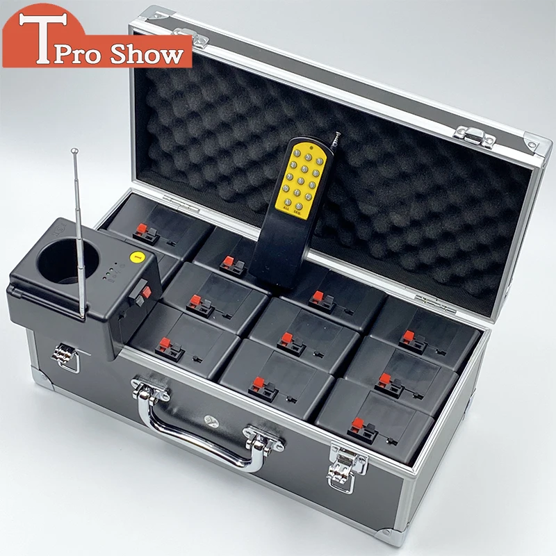 spark expert 360