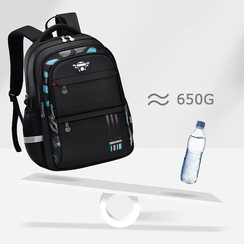 Рюкзак для детей от 0 до 6 лет цвет в ассортименте