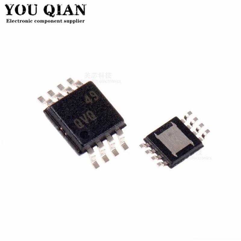 

(10 шт.) 100% Новинка TPS7A3001DGNR TPS7A3001DGNT TPS7A3001DGN TPS7A3001 PSZQ Фотоэлементы 2 заказа