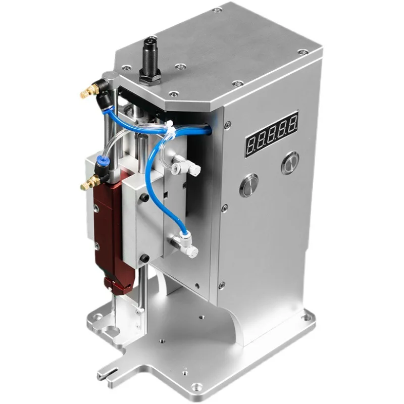 

Висячая машина для торговой марки, этикетка, электрическая маркировочная машина для полотенец, одежды, висячая табличка для этикеток