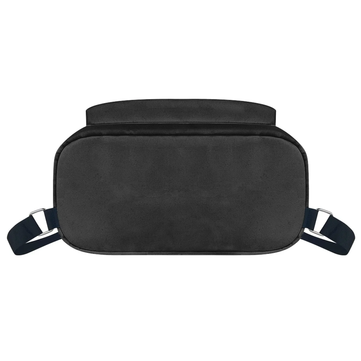 Back to School Children School Bags Gifts for Nurses Casual Simple Primary and Middle School Book Bags Student Satchel Mochila