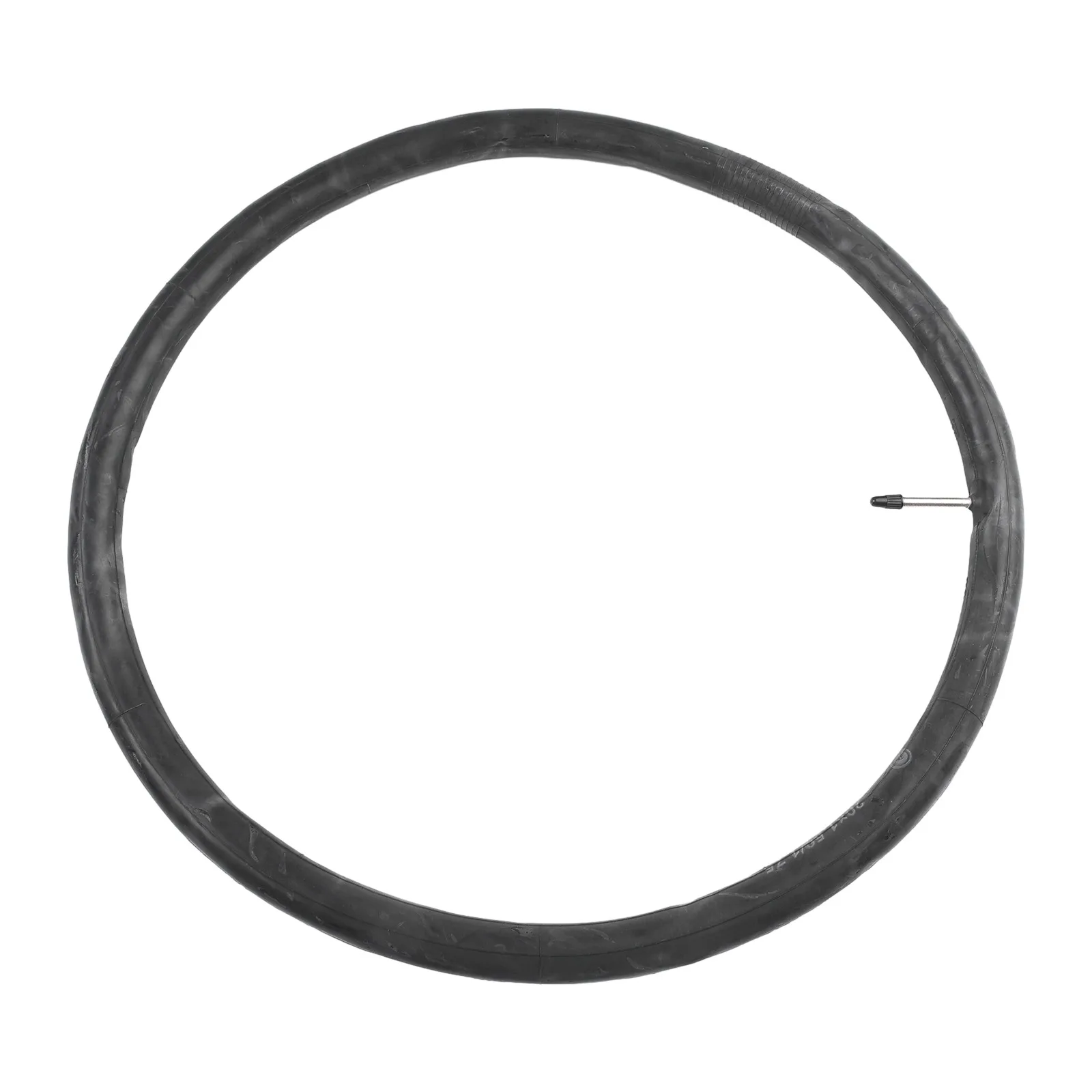 Tough and Sturdy Bicycle Inner Tubes Designed for Sizes of Mountain Bikes at Dimensions 20 x 1 5/1 75 FV Valves