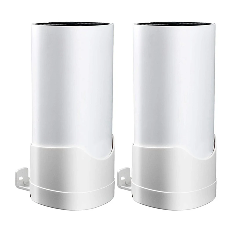 Настенный держатель для TP-Link Deco M4 / E4 P9/S4 2 шт. |